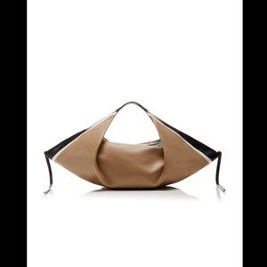 2.1 Phillip Lim mini Luna bag